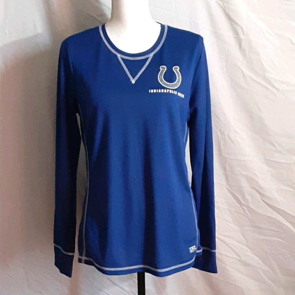 🌞 NFL COLTS